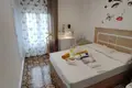 Apartamento 4 habitaciones 82 m² La Romana, Španjolska
