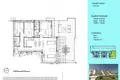 Appartement 3 chambres 94 m² Vera, Espagne