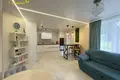 Maison 113 m² Dziamidavicki sielski Saviet, Bélarus