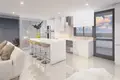 Квартира 4 комнаты 254 м² муниципалитет Пафос, Кипр
