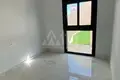 Bungalow z 2 sypialniami 88 m² Guardamar del Segura, Hiszpania