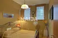 Haus 5 zimmer 277 m² Narva Joesuu linn, Estland