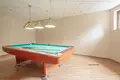 Квартира  Варна, Болгария