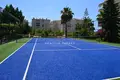 Mieszkanie 1 pokój 120 m² Mahmutlar, Turcja