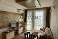 Apartamento 2 habitaciones 55 m² Nesebar, Bulgaria