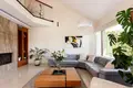Casa 6 habitaciones 350 m² Izabelin B, Polonia