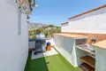Wohnung 2 Schlafzimmer 115 m² Dos Hermanas, Spanien