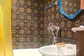 Квартира 1 комната 40 м² Минск, Беларусь