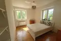 Квартира 3 комнаты 76 м² в Варшаве, Польша
