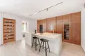 Appartement 4 chambres 201 m² San Pedro Alcantara, Espagne