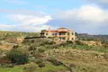7 bedroom villa 450 m² Dramia, Greece