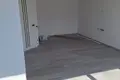 1 room apartment 46 m² Odesa, Ukraine