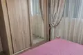 Apartamento 1 habitacion 34 m² Petrovac, Montenegro