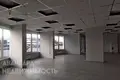 Propiedad comercial 9 habitaciones 257 m² en Minsk, Belarús