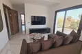 3 bedroom apartment 94 m² in Limassol, Cyprus