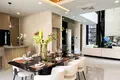 6 bedroom house  Ban Na Chom Thian, Thailand