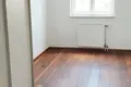 Квартира 3 комнаты 752 м² Кремз на Дунае, Австрия