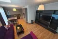 Wohnung 4 zimmer 490 m² Rigaer Strand, Lettland