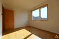 4 room house 177 m² Liepaja, Latvia