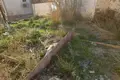 1 bedroom house  Kallirachi, Greece