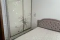 Apartamento 2 habitaciones 61 m² Odesa, Ucrania