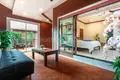 Villa de 4 dormitorios 300 m² Sakhu, Tailandia