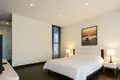 Wohnung 8 Schlafzimmer  Si Sunthon, Thailand