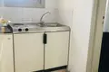 Commercial property  in Limassol District, Cyprus