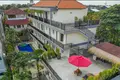 Propiedad comercial 1 300 m² en Canggu, Indonesia
