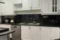 Villa de 6 chambres 1 700 m² en Dromolaxia Meneou Municipality, Chypre