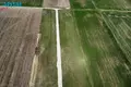 Land  Kaunas, Lithuania