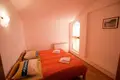 Hotel 650 m² en Opcina Primosten, Croacia