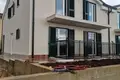 Hotel 280 m² Umag, Kroatien