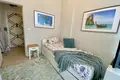 Apartamento 3 habitaciones 154 m² Nesebar, Bulgaria
