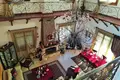 Cottage 6 bedrooms 350 m² Oreokastro Municipality, Greece