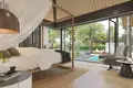 Villa de 3 habitaciones 360 m² Rawai, Tailandia