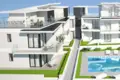 Mieszkanie 5 pokojów 120 m² San Benedetto di Lugana, Włochy