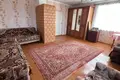 Haus 43 m² Zalieski sielski Saviet, Belarus