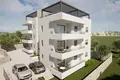 Apartamento 2 habitaciones  Opcina Dezanovac, Croacia