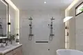 4-Zimmer-Villa 535 m² Choeng Thale, Thailand