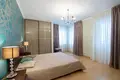 3 room apartment 139 m² Minsk, Belarus