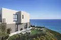 Maison 3 chambres 111 m² Espagne, Espagne
