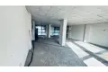 Büro 146 m² Tirana, Albanien