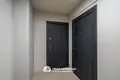 2 bedroom apartment 43 m² Kopishche, Belarus