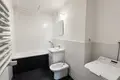 3 room apartment 62 m² Warsaw, Poland