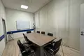 Bureau 2 800 m² à Moscou, Russie