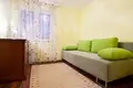 Appartement 5 chambres 127 m² Budva, Monténégro