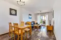 Appartement 2 chambres 98 m² Dos Hermanas, Espagne