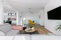 Villa de 7 dormitorios 208 m² Pola, Croacia
