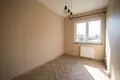 Wohnung 3 zimmer 53 m² Warschau, Polen